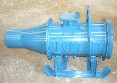 Airjet Fan