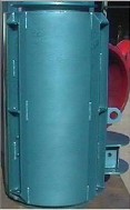 Standard Auxiliary